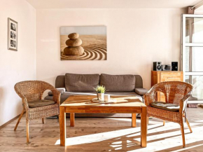 Sünnslag Wohnung 066